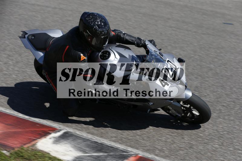 /Archiv-2024/56 10.08.2024 Plüss Moto Sport ADR/Einsteiger/420